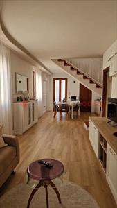 Foto Casa Indipendente in Affitto, 3 Locali, 100 mq (Manduria)