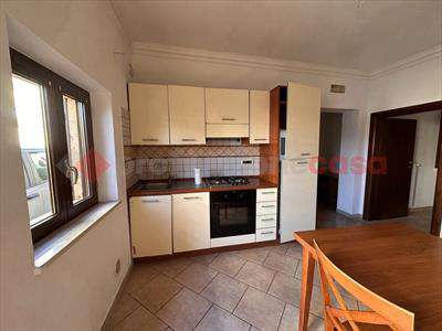 Foto Casa Indipendente in Affitto, 3 Locali, 60 mq (Avezzano)