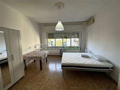 Foto Casa indipendente in Affitto