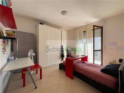 Foto Casa indipendente in Affitto