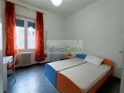 Foto Casa indipendente in Affitto