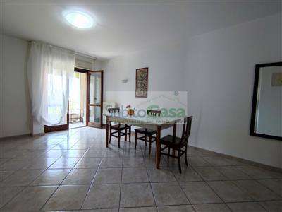 Foto Casa indipendente in Affitto