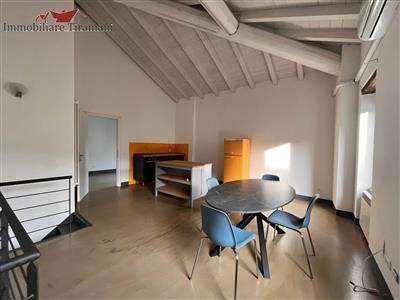 Foto Casa indipendente in Affitto