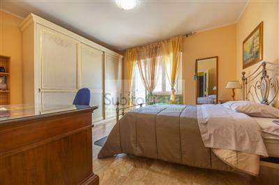 Foto Casa indipendente in Affitto a 210€