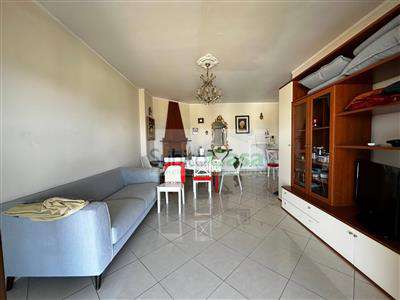 Foto Casa indipendente in Affitto a 250€