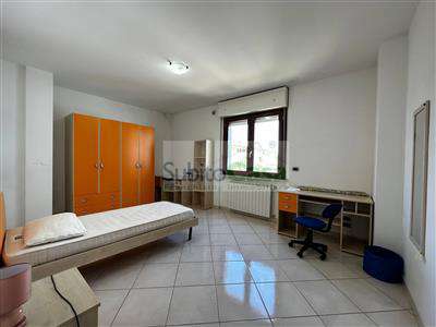 Foto Casa indipendente in Affitto a 255€
