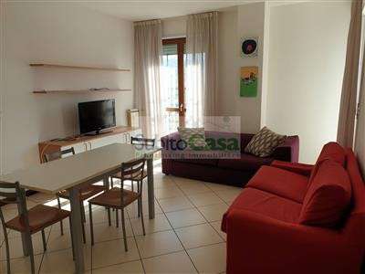 Foto Casa indipendente in Affitto a 270€