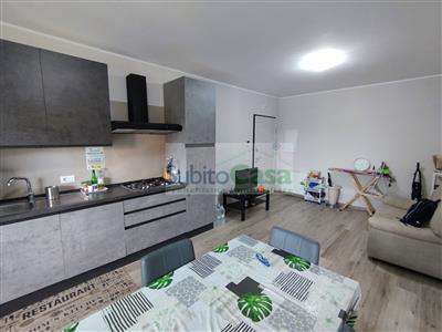 Foto Casa indipendente in Affitto a 300€