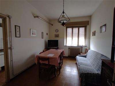 Foto Casa indipendente in Affitto a 850