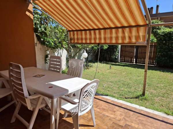 Foto Casa indipendente in affitto a Anzio