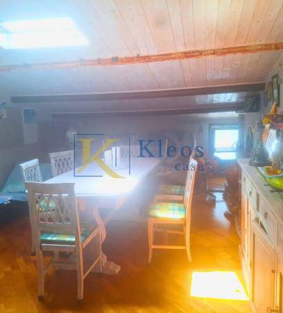 Foto Casa indipendente in affitto a Augusta