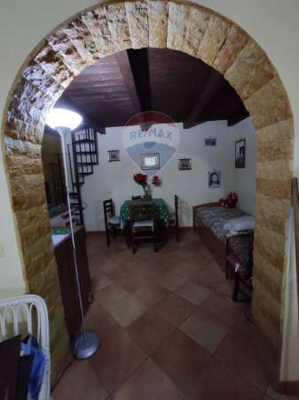 Foto Casa indipendente in affitto a Bagheria