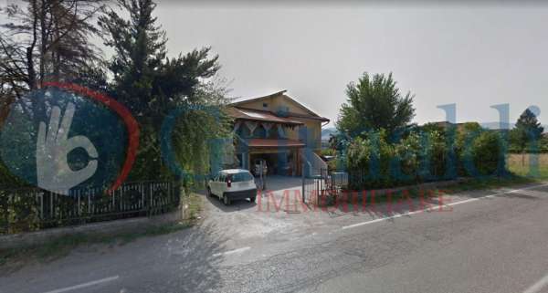Foto Casa indipendente in affitto a Benevento