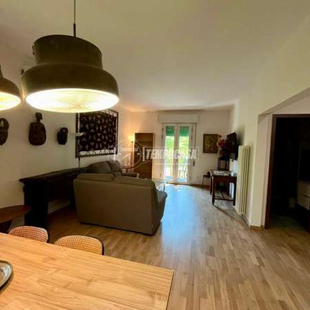 Foto Casa indipendente in affitto a Bologna