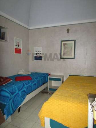 Foto Casa Indipendente in affitto a Bronte