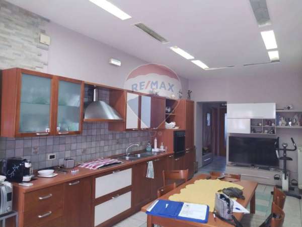 Foto Casa indipendente in affitto a Caltagirone