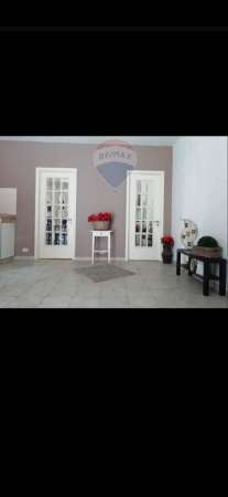 Foto Casa indipendente in affitto a Catania