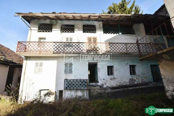 Foto Casa indipendente in affitto a Ceres