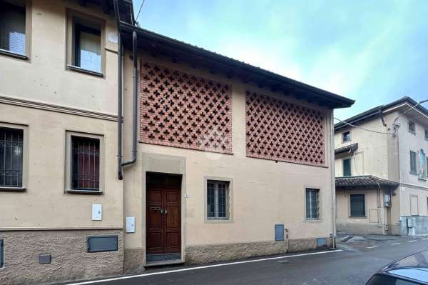 Foto Casa indipendente in affitto a Chieve