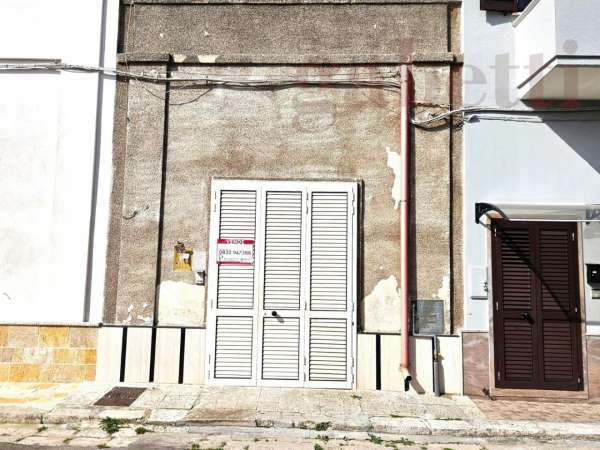 Foto Casa indipendente in affitto a Copertino