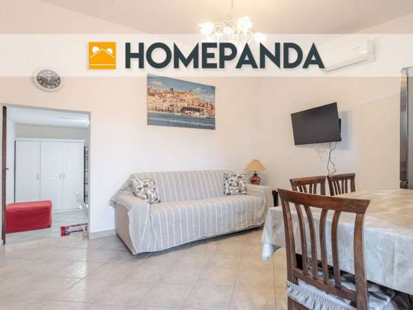 Foto Casa indipendente in affitto a Dolianova