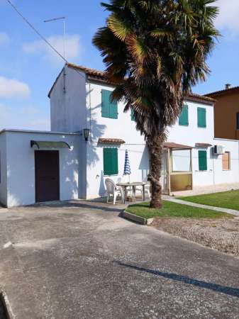 Foto Casa indipendente in affitto a Eraclea