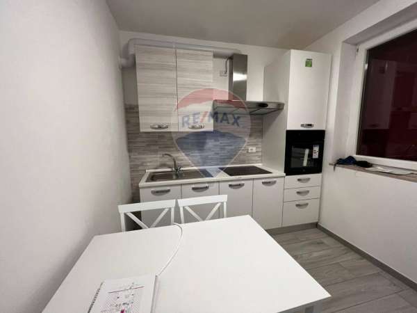 Foto Casa indipendente in affitto a Ferrara