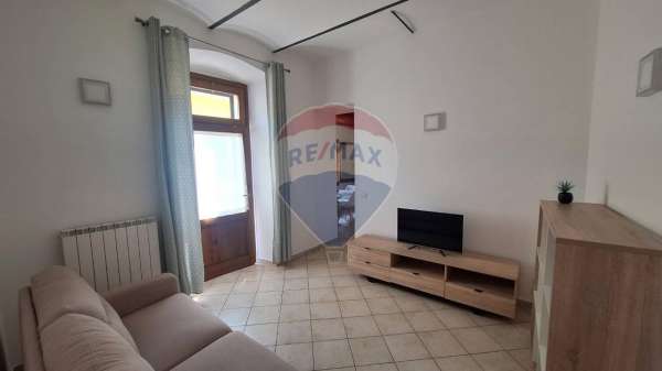 Foto Casa indipendente in affitto a Foligno