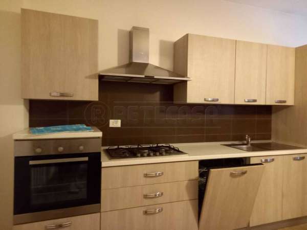 Foto Casa indipendente in affitto a Gambellara