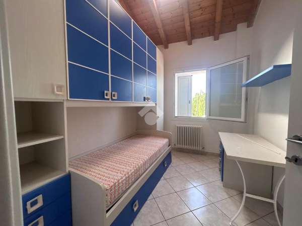Foto Casa indipendente in affitto a Gonzaga