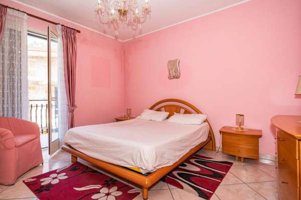 Foto Casa indipendente in affitto a Graniti
