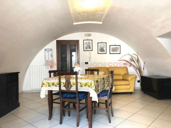 Foto Casa indipendente in affitto a Grottaglie