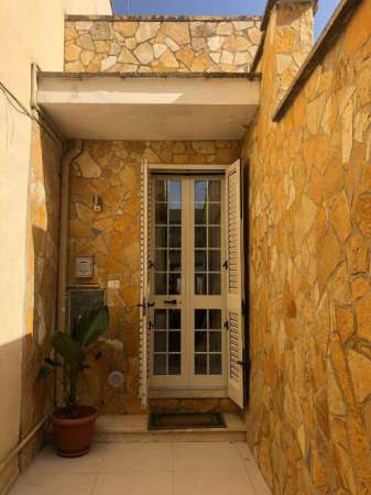 Foto Casa indipendente in affitto a Lecce