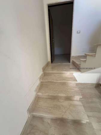 Foto Casa indipendente in affitto a Mazara Del Vallo