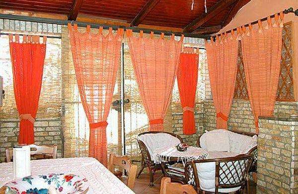 Foto Casa indipendente in affitto a Menfi