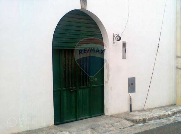 Foto Casa indipendente in affitto a Minervino Di Lecce