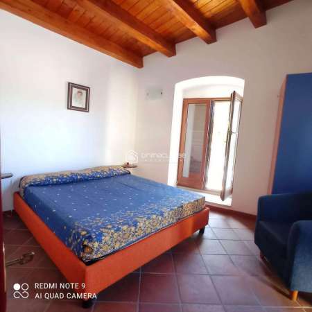 Foto Casa indipendente in affitto a Modica