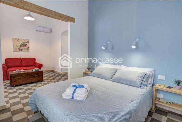 Foto Casa indipendente in affitto a Modica