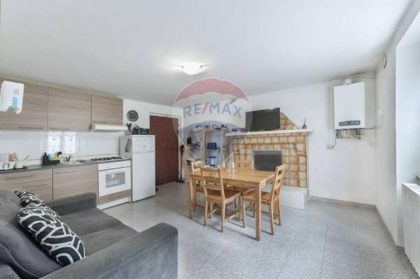 Foto Casa indipendente in affitto a Montesilvano