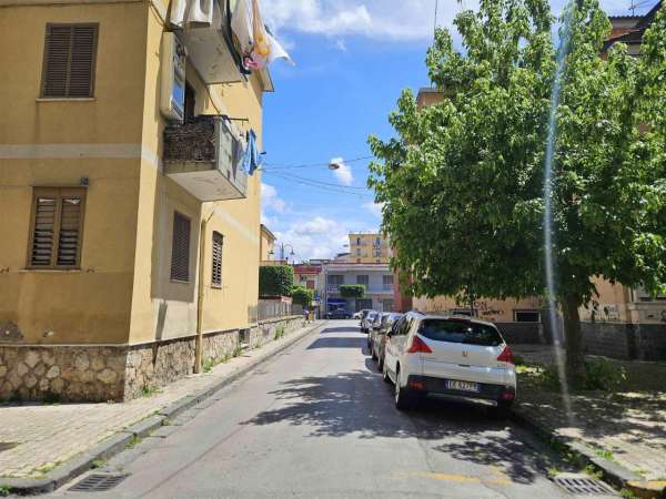 Foto Casa indipendente in affitto a Nocera Inferiore