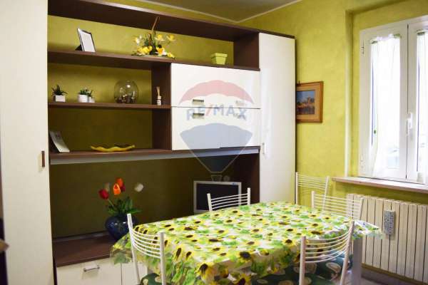 Foto Casa indipendente in affitto a Paglieta