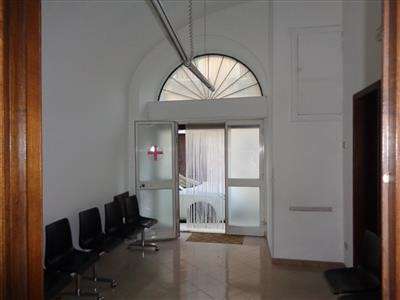 Foto Casa indipendente in affitto a Palo del Colle San Rocco