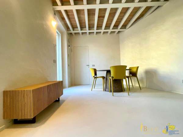 Foto Casa indipendente in affitto a Parma