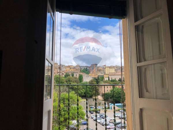 Foto Casa indipendente in affitto a Perugia