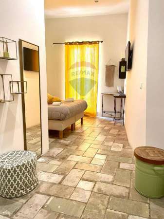 Foto Casa indipendente in affitto a Polignano A Mare