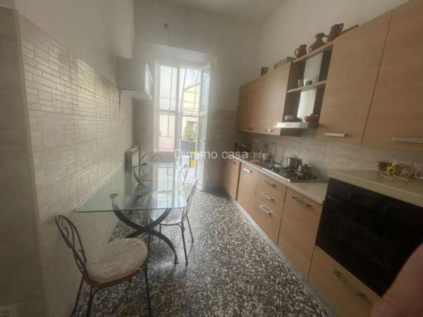 Foto Casa indipendente in affitto a Prato