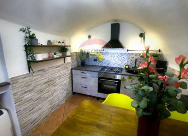 Foto Casa Indipendente in affitto a Ragusa, Ibla