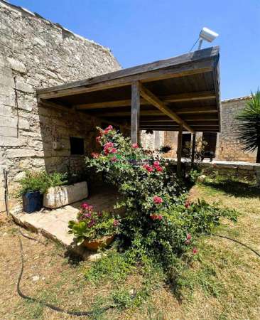 Foto Casa indipendente in affitto a Ragusa