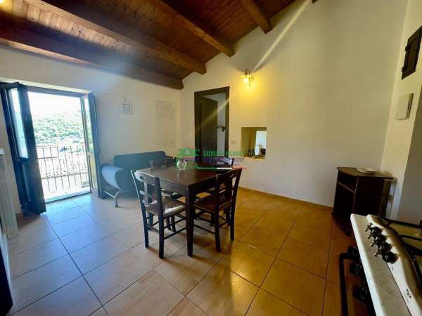 Foto Casa indipendente in affitto a Ragusa
