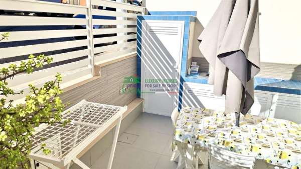 Foto Casa indipendente in affitto a Ragusa